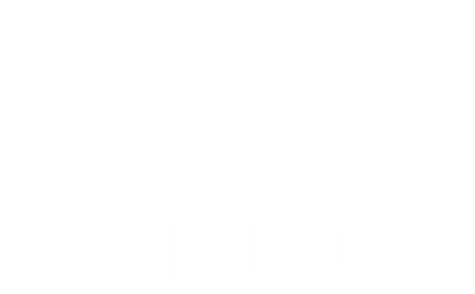 Tech-Brucke_Logo_White